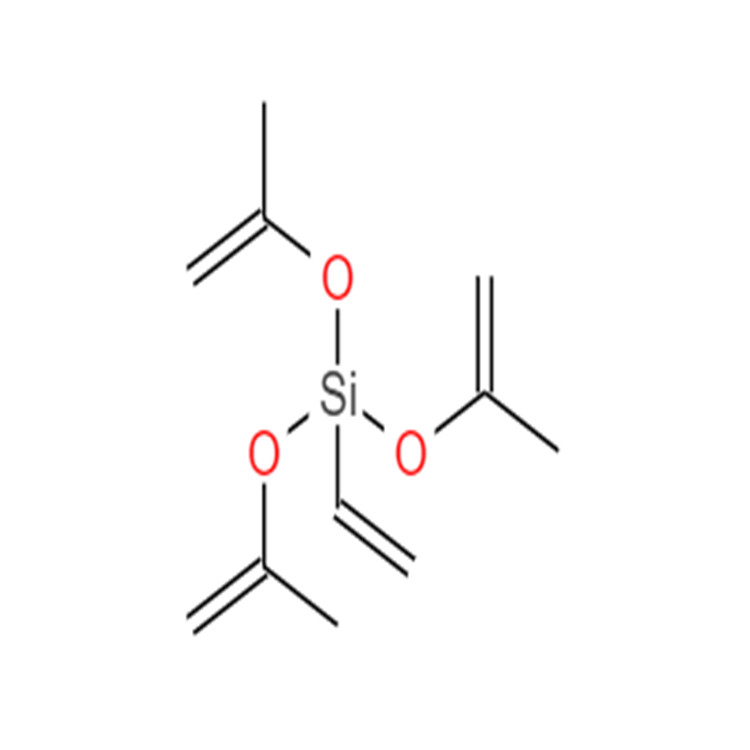 	VINYLTRIISOPROPENOXYSILANE