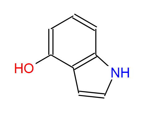 4-Hydroxyindole