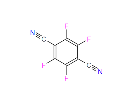  3-Hydroxy-2,4,5-trifluorobenzoic acid