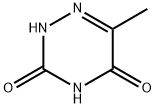 6-AzathyMine