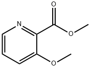 Methyl 3-Methoxypyridine-2-carboxylate