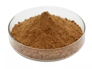 Cinnamon Bark Powder