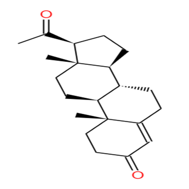 Progesterone