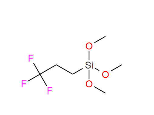 Dimethoxy(methyl)(3,3,3-trifluoropropyl)silane