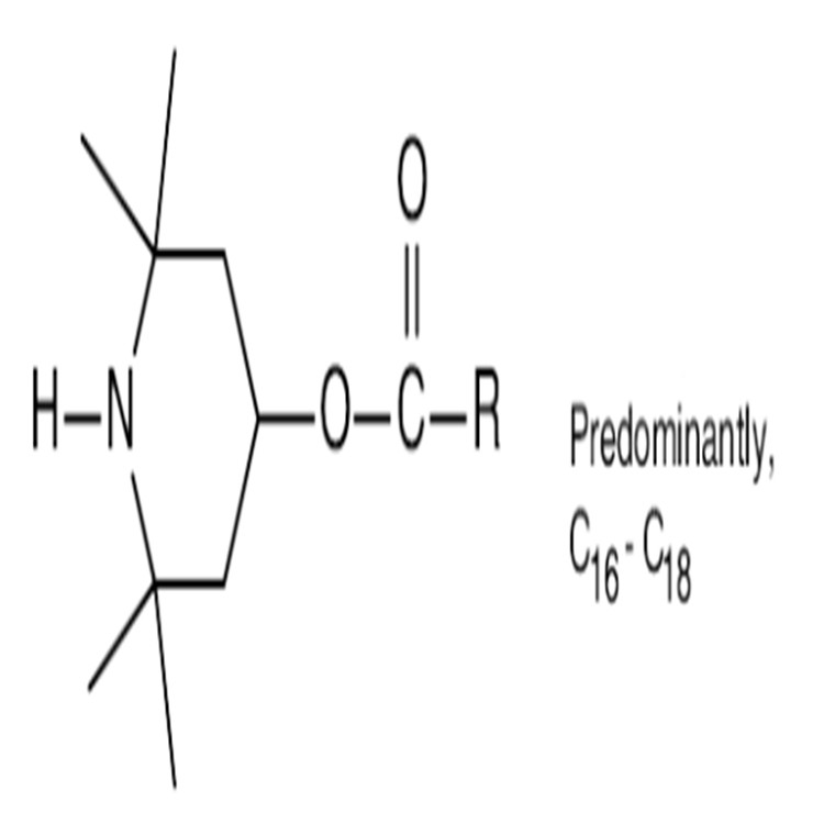 UV 3853PP5