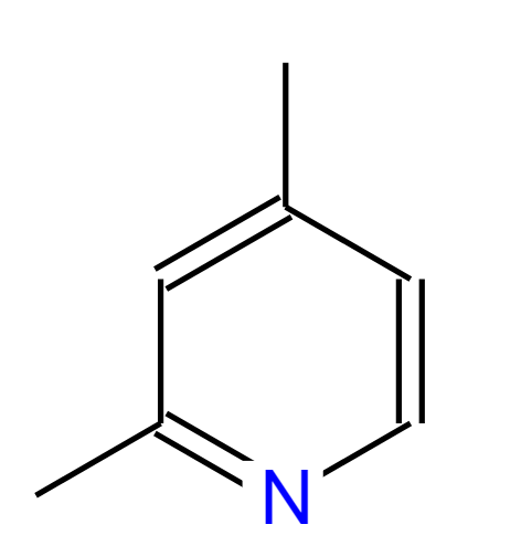 2,4-lutidine