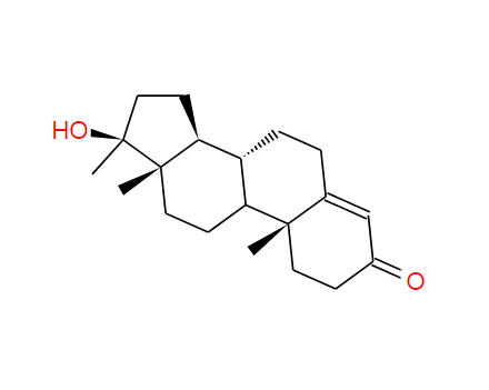 17-Methyltestosterone