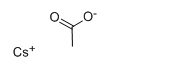 CESIUM ACETATE