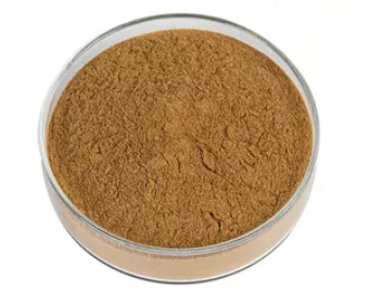 Epimedium Extract 