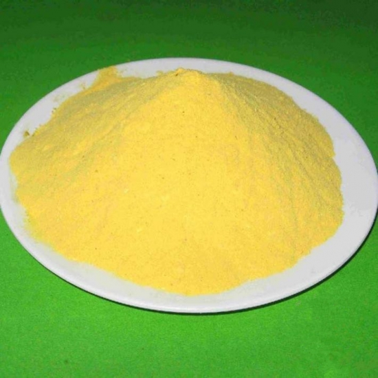 coenzyme Q10 