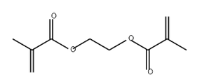 Ethylene dimethacrylate