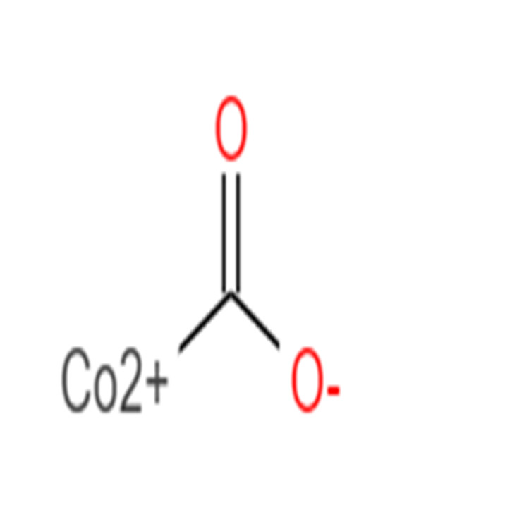 Cobalt chloride