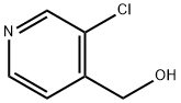 (3-Chloropyridin-4-yl)methanol