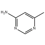 6-Methylpyrimidin-4-amine