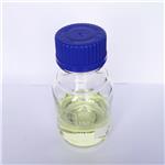 16872-11-0 Fluoroboric acid