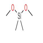 Dimethyldimethoxysilane