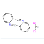 Bis(benzonitrile)palladium chloride pictures