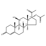 Flugestone 17-acetate