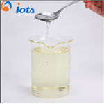 IOTA 1127 polyester modified silicone resin