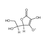 Ascorbic Acid(Vitamin C) 