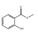 Methyl salicylate