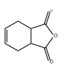 1,2,3,6-Tetrahydrophthalic anhydride