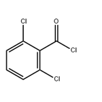 2,6-Dichlorobenzoyl chloride