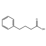 4-Phenylbutyric acid