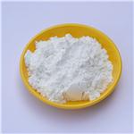 Diphenhydramine Hydrochloride