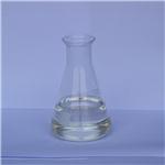 Triethylene glycol dimethyl ether