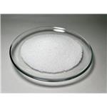 Maltitol powder Maltitol