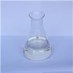 Dimethylamino propyl methacrylamide