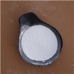 12057-24-8 Lithium oxide