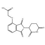 Cereblon Ligand 1