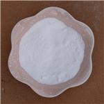 Disodium piperazine-1,4-diethanesulphonate