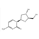 2'-Deoxycytidine monohydrate