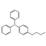 Poly-TPD , Poly[N,N'-bis(4-butylphenyl)-N,N'-bis(phenyl)-benzi