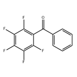 2,3,4,5,6-PENTAFLUOROBENZOPHENONE