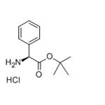 H-Phg-OtBu.HCl