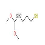 3-Mercaptopropylmethyldimethoxysilane