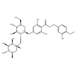 Neosperidin dihydrochalcone