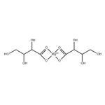 L-Threonic acid magnesium salt