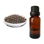 Litsea cubeba oil