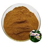 Breviscapin；Erigeron breviscapus extract