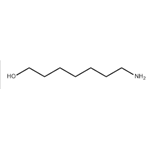 7-AMINO-HEPTAN-1-OL