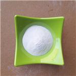 Ammonium oxalate