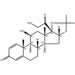 Desonide