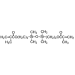 1,3-Bis (3-Methacryloxypropyl) Tetramethyldisiloxane