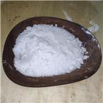 Benzyltrimethylammonium chloride