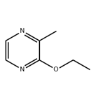 2-Ethoxy-3-methylpyrazine